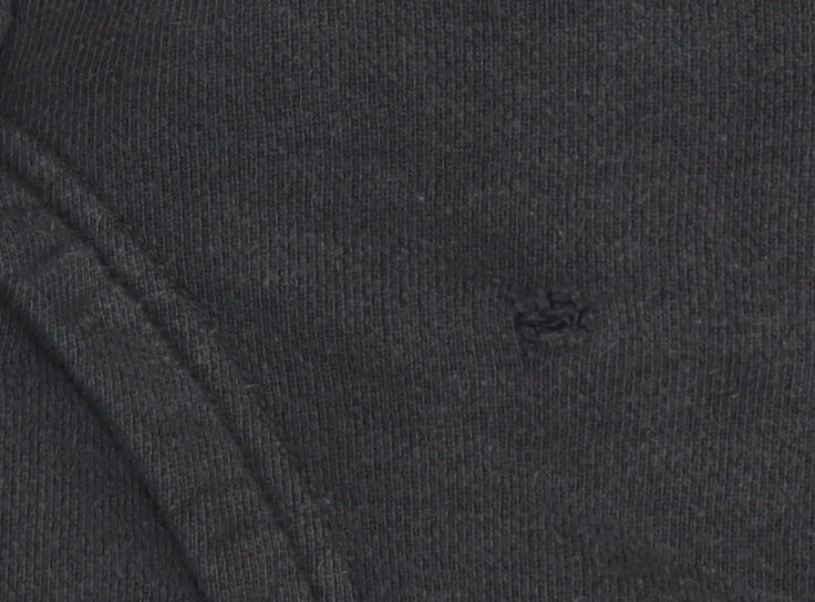 Adidas Women's Black XS Pullover Hoodie