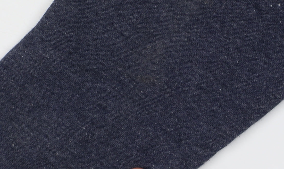 Lyle & Scott Boys Blue Pullover Sweatshirt 14-15 Years