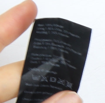 Joules Women's Yellow Puffer Waistcoat, Size 10, Nautical Style