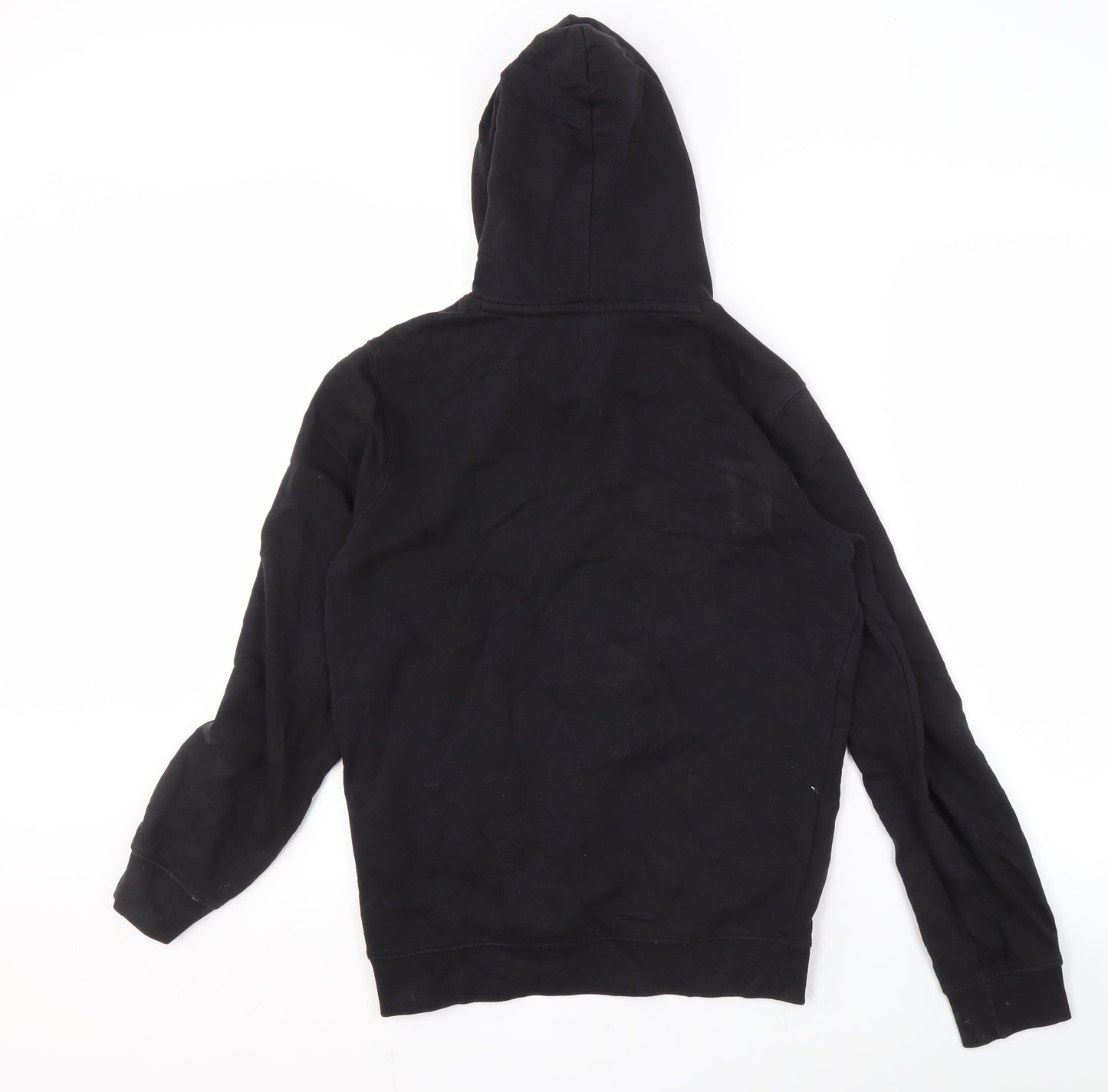 Champion Men’s Black XS Pullover Hoodie