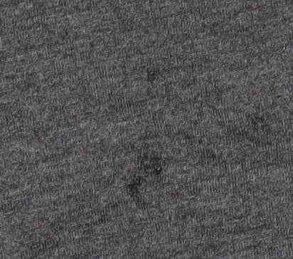 Mint Velvet Women's Grey Classic T-Shirt, Size S