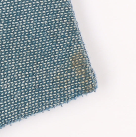 Trespass Unisex Blue XS Full Zip Hoodie