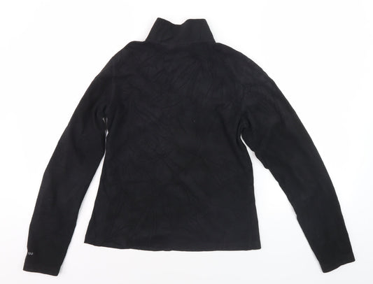 The North Face Women's XS Black Pullover