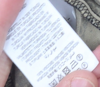 Boden Women's Black Beige Floral Dress Size 16