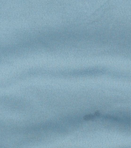 Additional view of Castore boys’ blue pullover sweatshirt 14 years, football logo