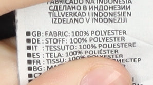 Berghaus Men's Grey 1/4 Zip Fleece Sweatshirt M