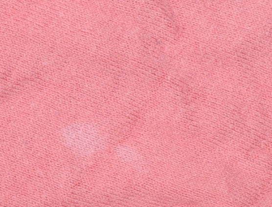 Crew Clothing Co. Women's Pink Pullover Jumper - Size 12