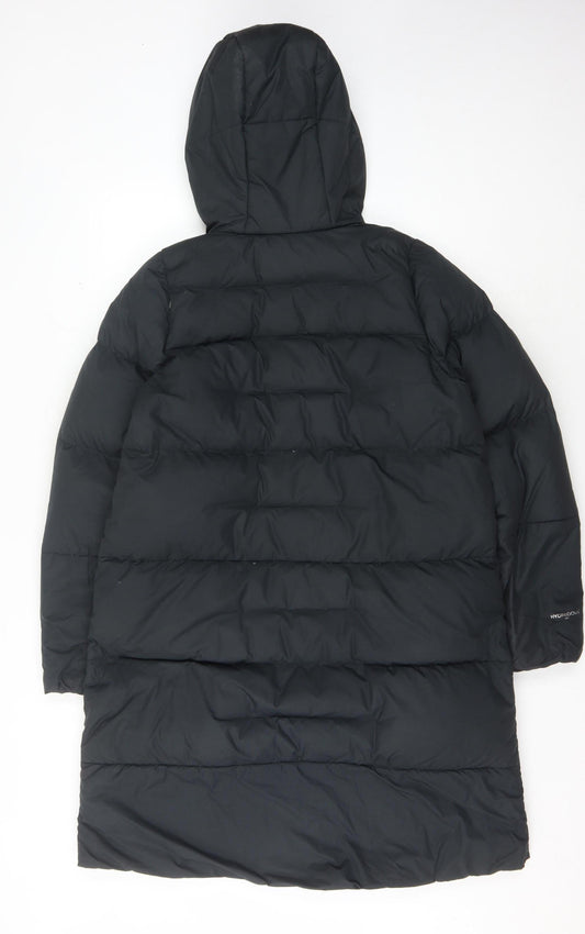 Berghaus Women's Black Puffer Jacket Size 10