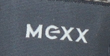 Mexx Women's Beige Cowl Neck Cardigan, Size L