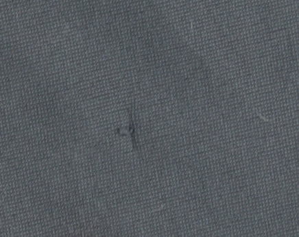 Under Armour Women's Grey Hoodie, L, Polyester, Hooded