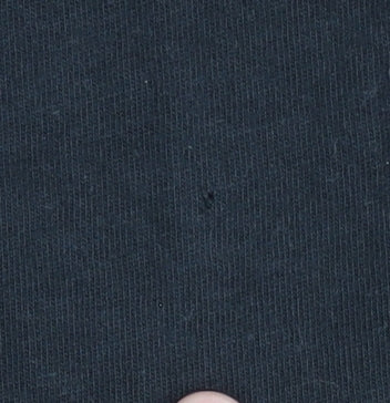 Adidas Men's Black XS T-Shirt, Short Sleeve, Logo