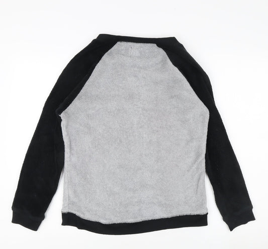 Game of Thrones Unisex Grey Sweatshirt Size S