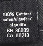 Calvin Klein Men's Black Jeans - Size 34, Stylish Denim
