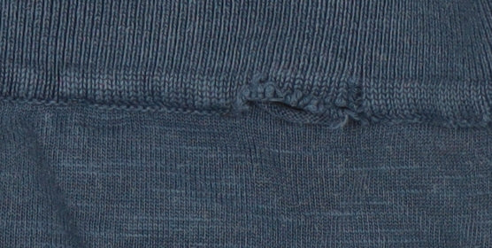 Hugo Boss Men's Blue 2XL Slim Fit Polo Shirt