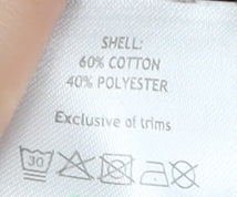 TOG24 Unisex Purple Pullover Hoodie S, Autumn-Winter Style