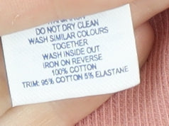 Cath Kidston Women’s XS Pink Peanuts Sweatshirt