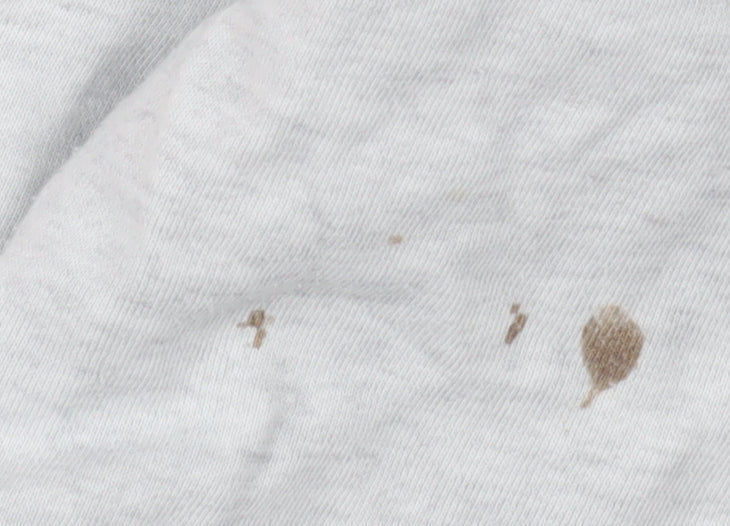 Crew Clothing Women’s Grey Full Zip Hoodie Size 10