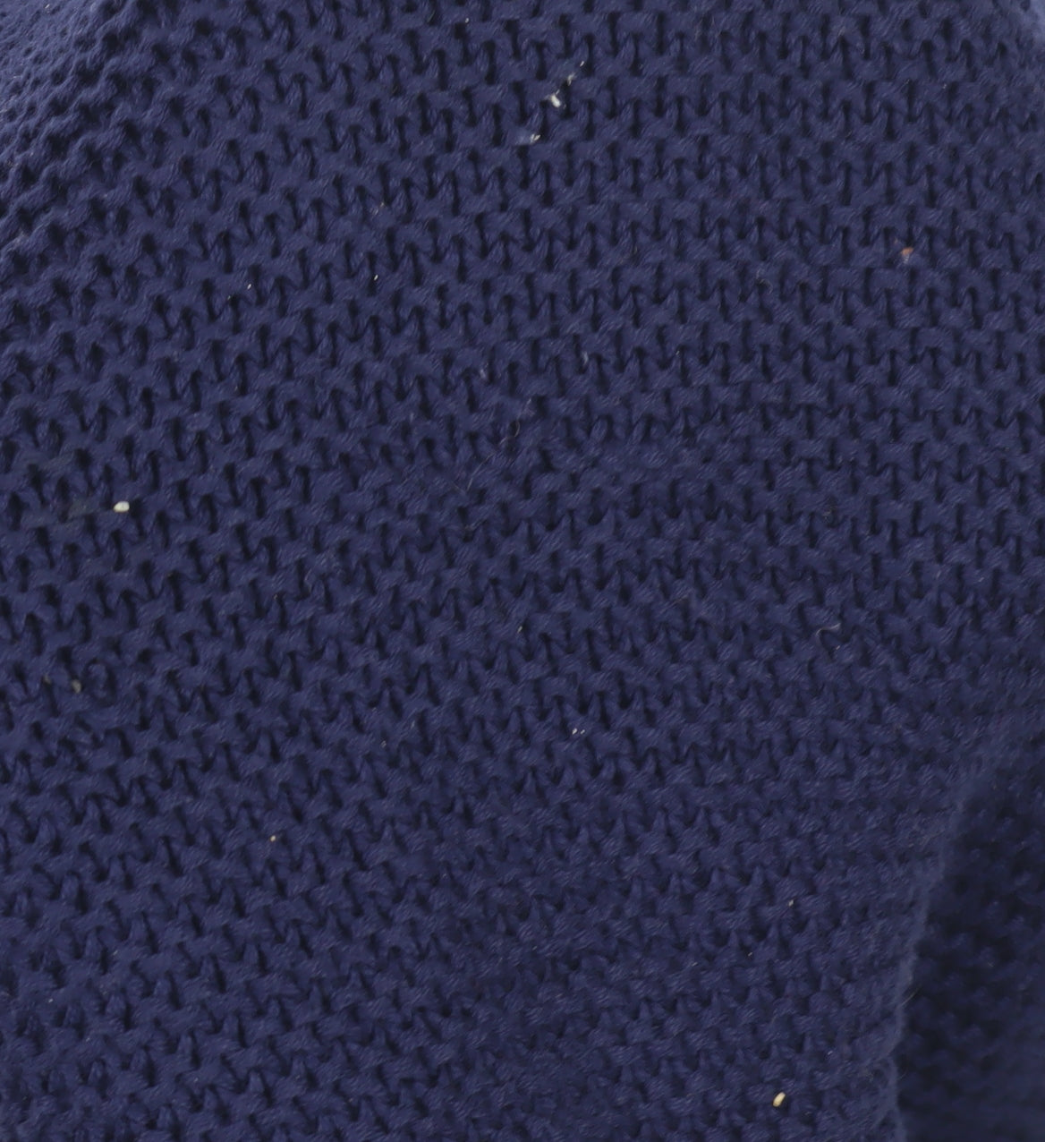 Ralph Lauren Women's Blue Pullover Jumper M
