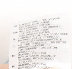 Reebok Men's Blue Athletic Shorts M