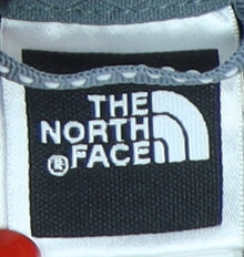 The North Face Women's Black XL Pullover Sweatshirt