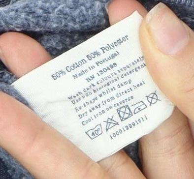 Jack Wills Women's Grey Full Zip Hoodie Size 10