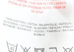 Tokyo Laundry Men's Orange Polo Shirt - Medium