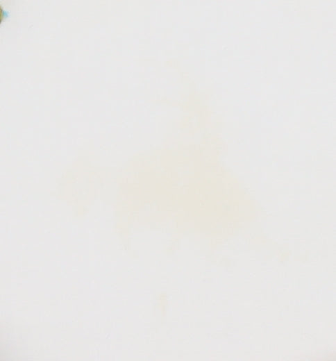 Womens UK Size 14 Klass White Cotton Button-Up