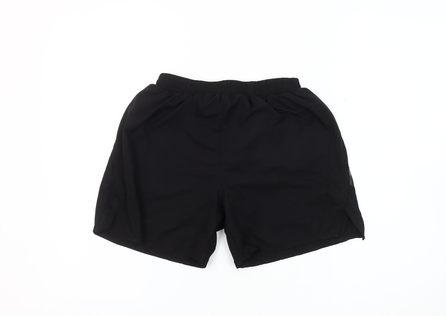 Karrimor Men's Black XS Activewear Shorts