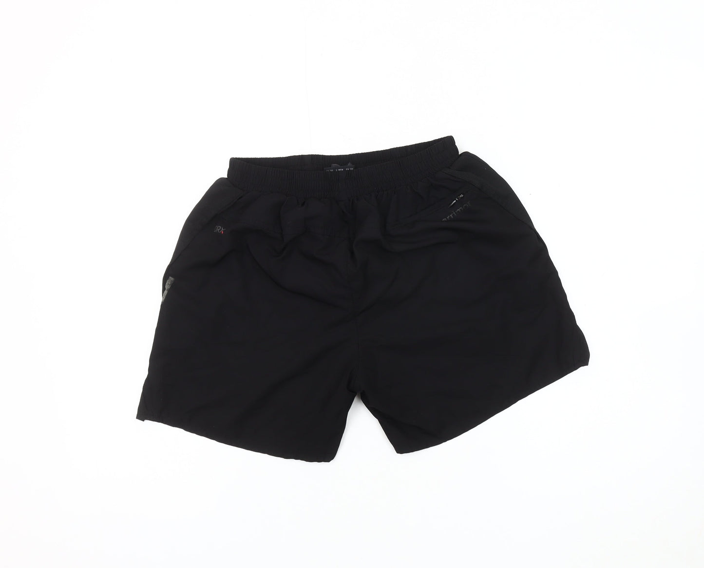 Karrimor Men's Black XS Activewear Shorts