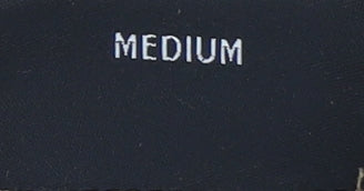 Giant Women's Brown Sheath Dress M