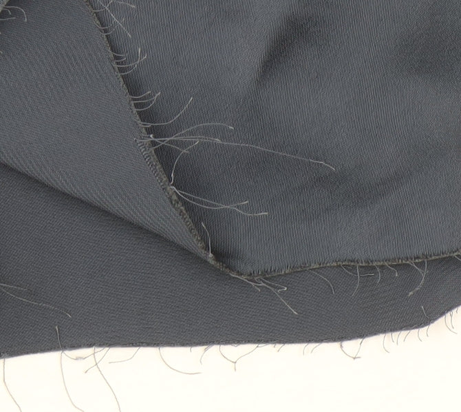 AllSaints Women's Blue Shorts Size 6