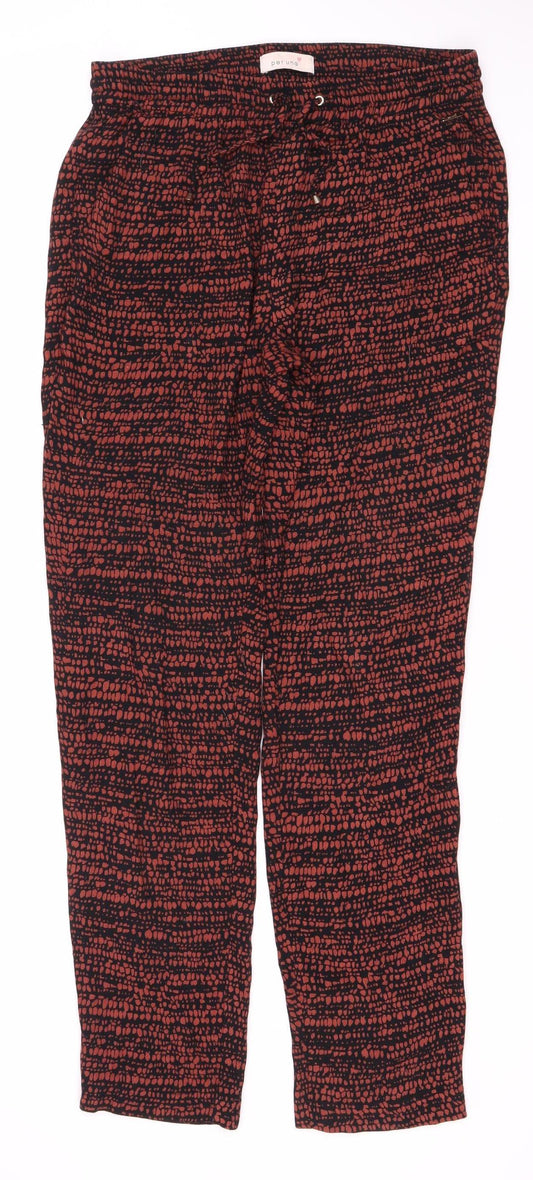 Marks and Spencer Women's Trousers Size 10