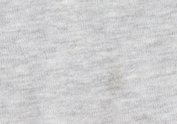 Additional view of Ben Sherman boys’ grey pullover sweatshirt, logo, 10-11 years