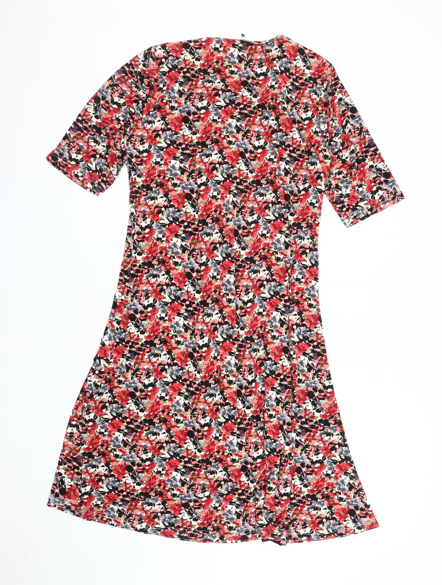 Cotswold Collections Women's Floral Dress L