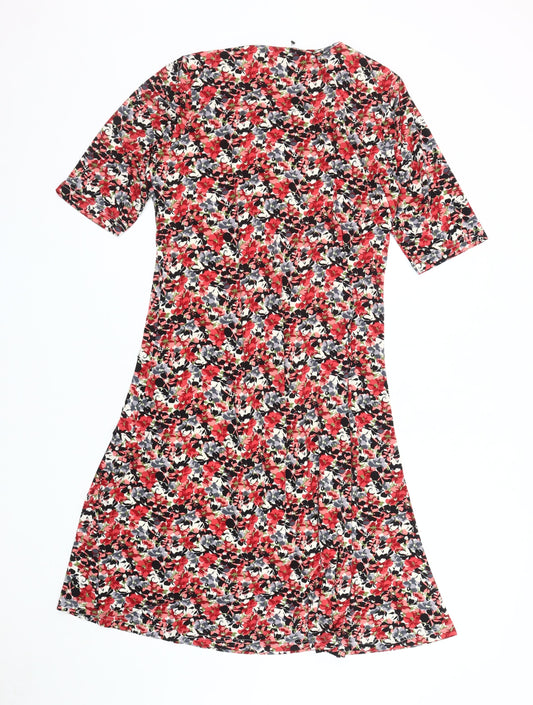 Cotswold Collections Women's Floral Dress L