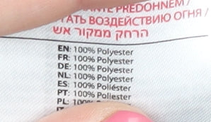 Craghoppers Men's Blue Fleece Sweatshirt L Zip