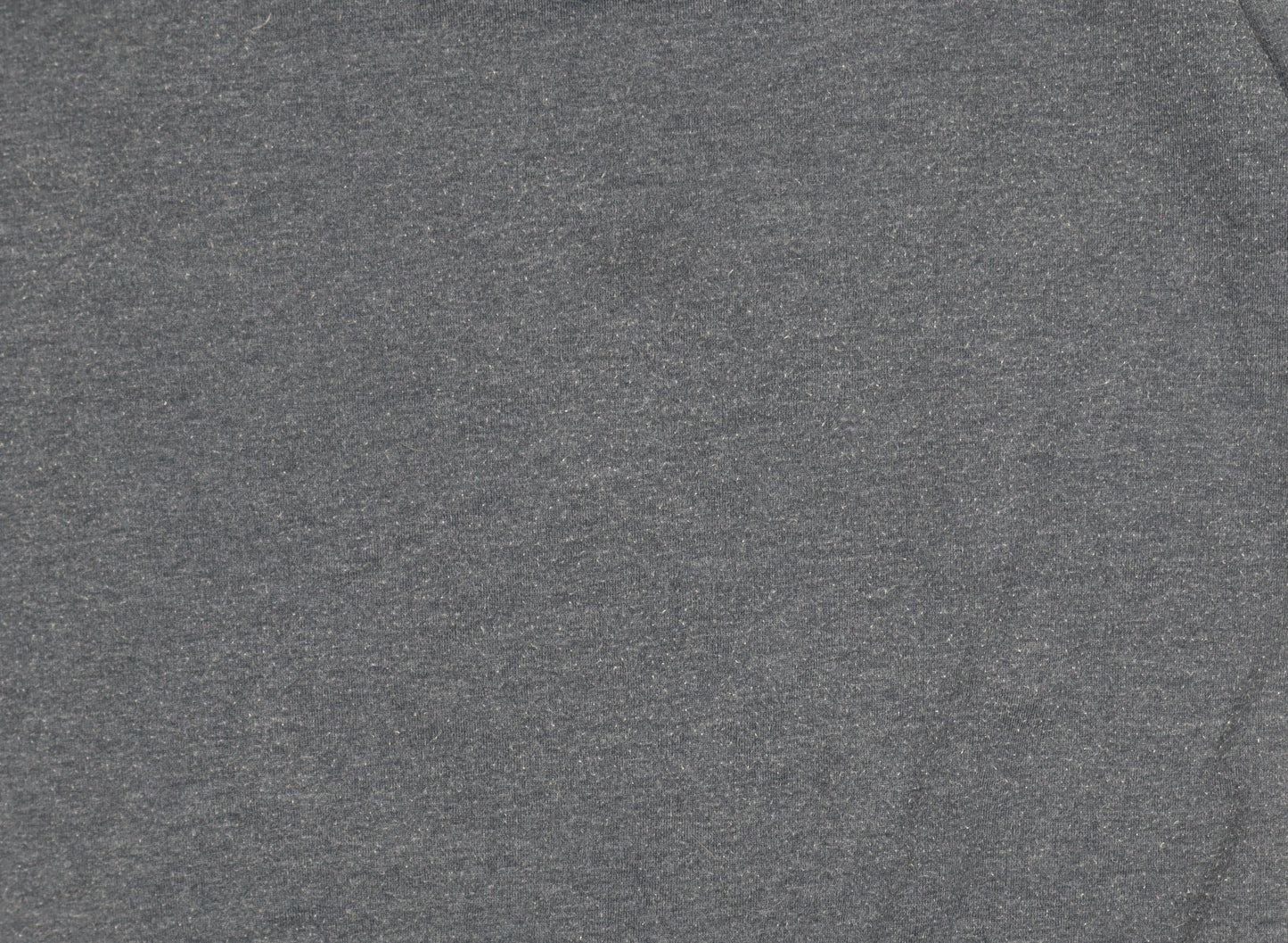 LFC Men's Black Crew Neck Sweatshirt, Large, Sports Style
