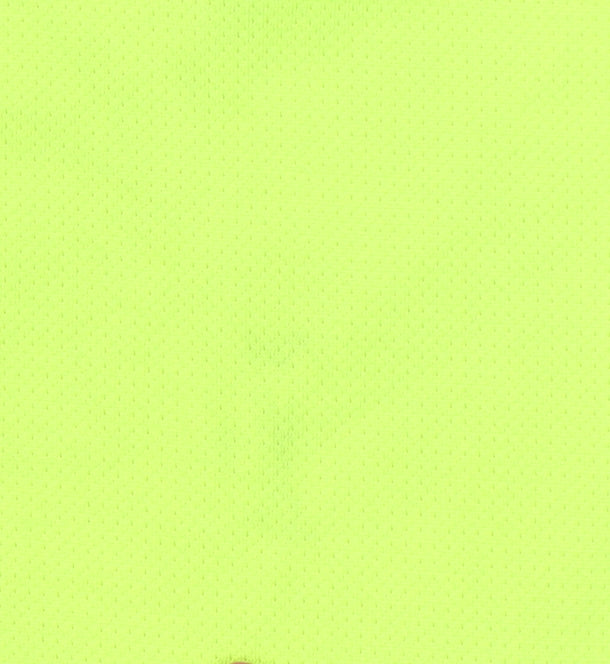 Decathlon Men's Green Running T-Shirt Size L