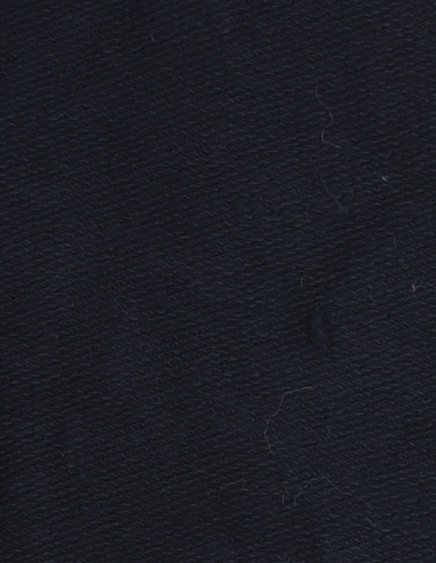 Fat Face Women's Black Fleece Jacket Size 10