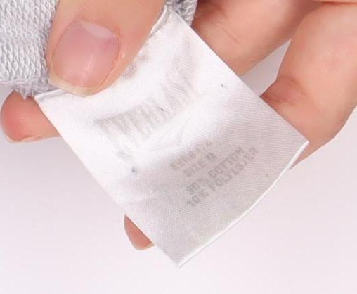 Everlast Men's Grey Jogger Trousers M Relaxed Fit