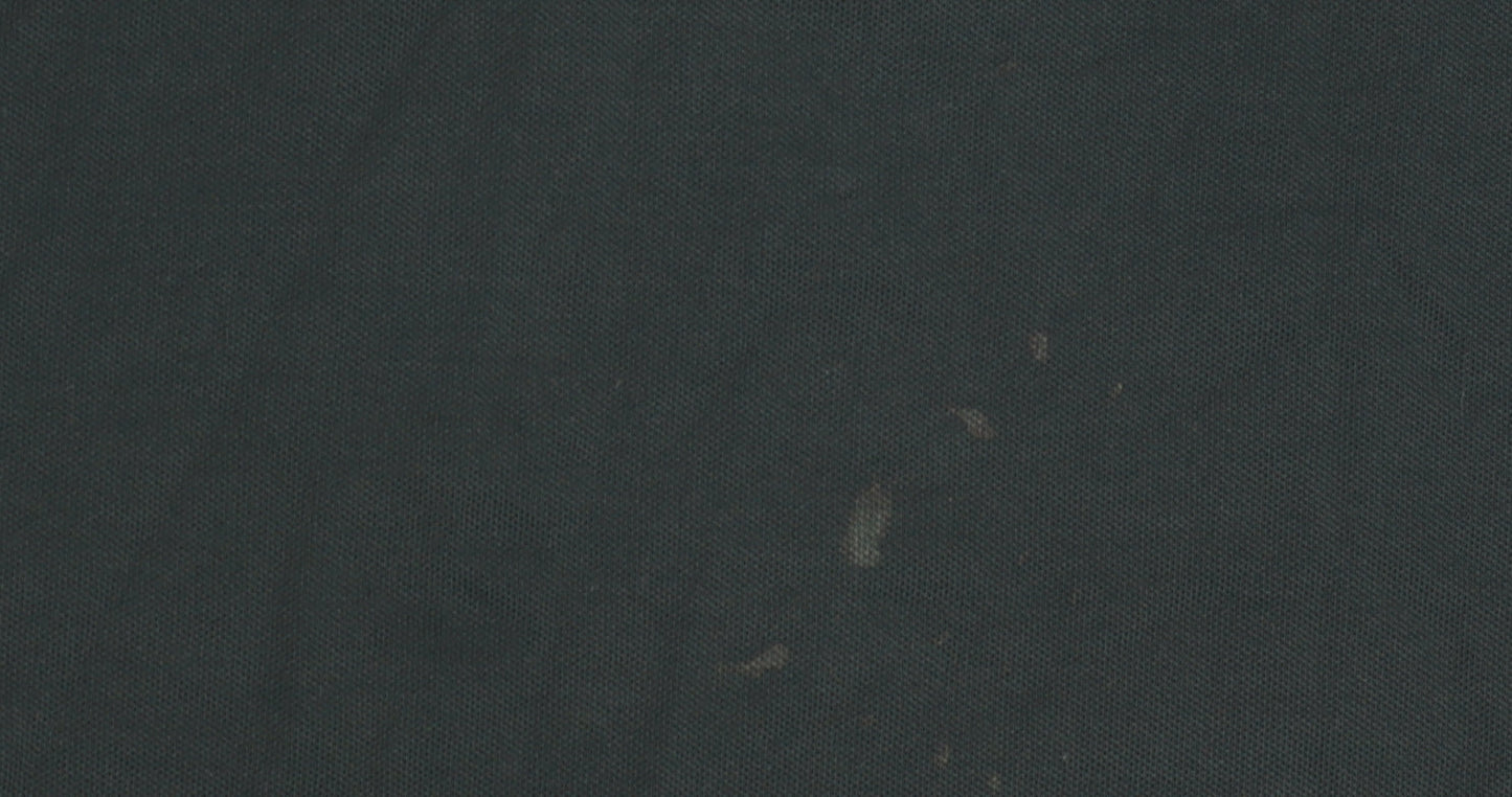 BOSS Men's Green Polo Shirt L Regular Fit