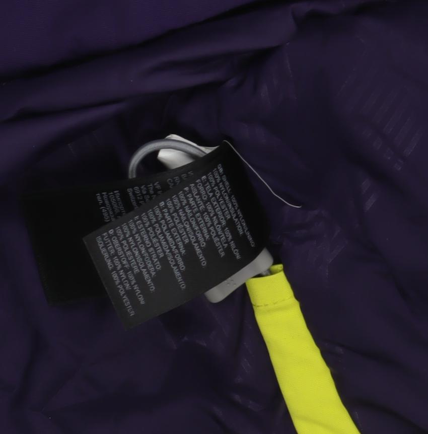 The North Face Women's Ski Jacket Multicoloured S