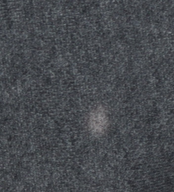 Champion Grey Men's Medium Jogger Trousers, Athleisure