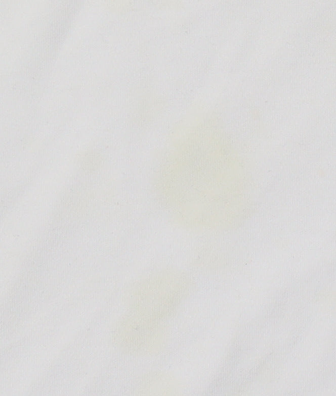 Umbro Men's White Football Jersey Size 48