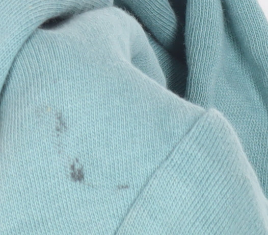 Mens UK XL Regular JACK & JONES Blue Pullover Sweatshirt