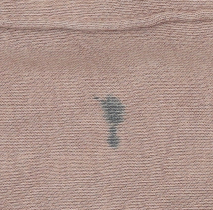 Nike Men's Brown Sweatpants M - Gym & Running