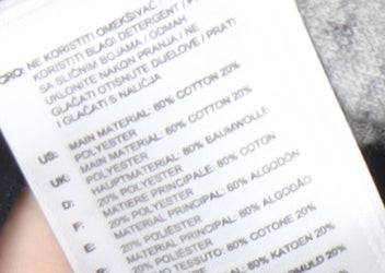 Adidas Teens Grey Pullover Sweatshirt Logo