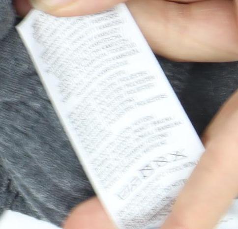 Slazenger Men's Grey XL Sweat Shorts