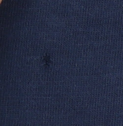 Superdry Women's Blue T-Shirt UK 8 Casual Cotton