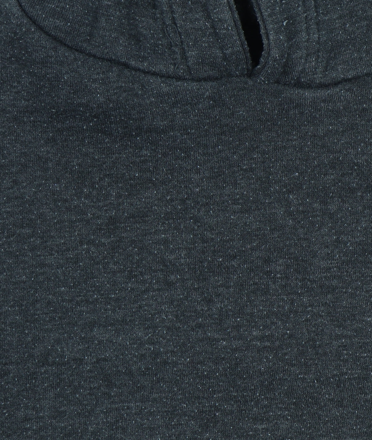 Additional view of French Connection boys’ grey pullover hoodie 9-10 years